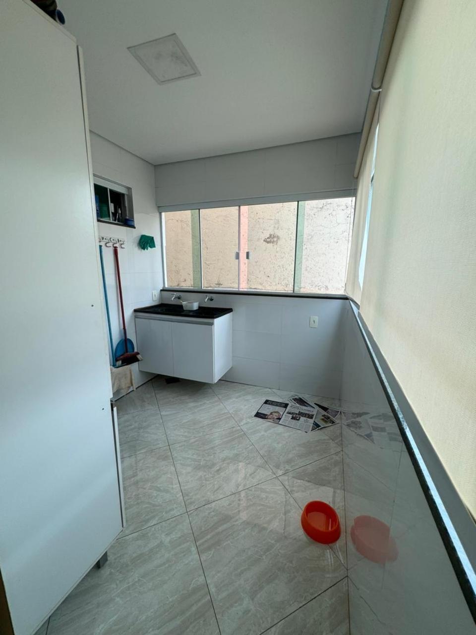 One-Bedroom House photo 3
