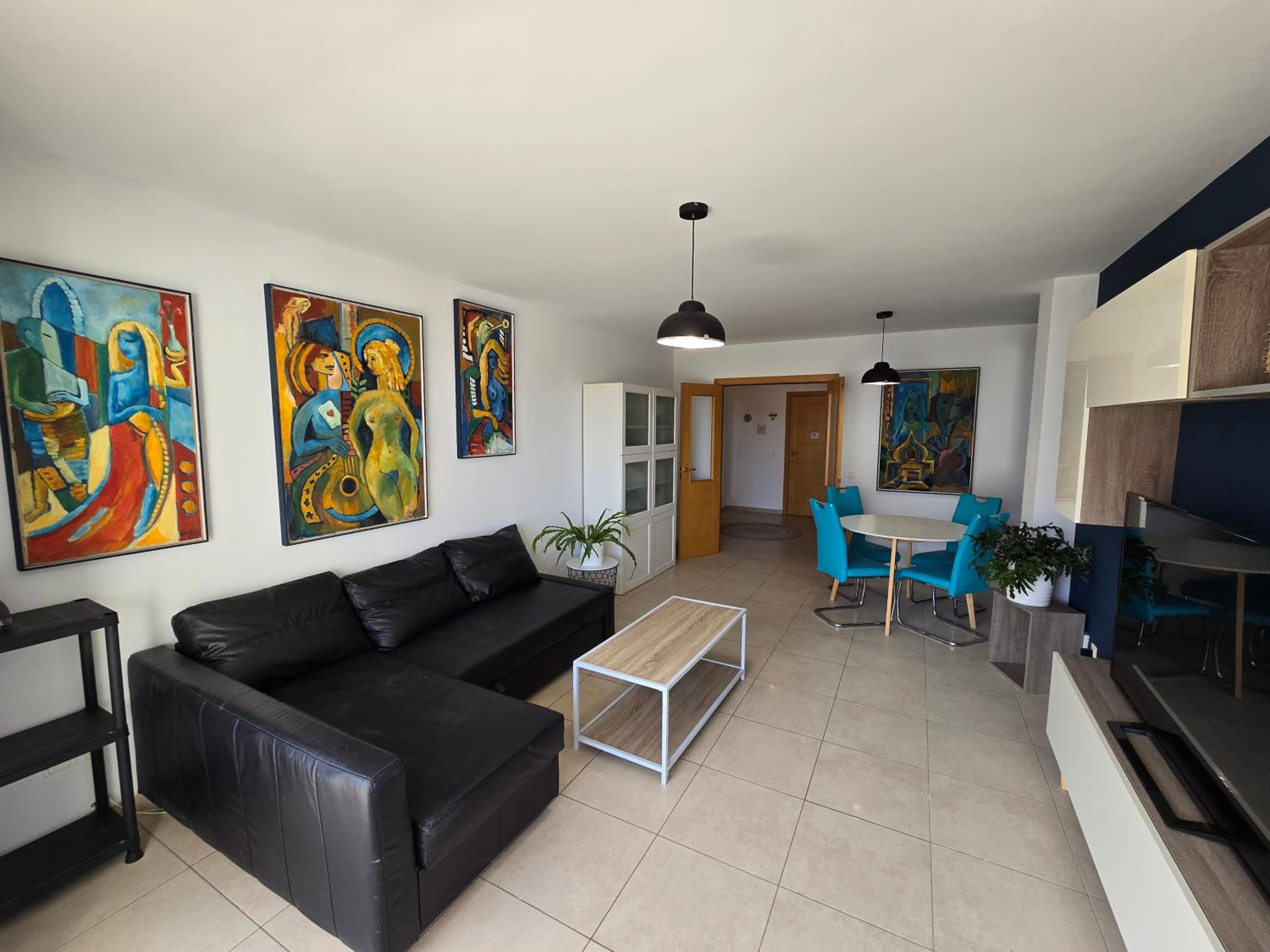 Habitación Individual Deluxe
