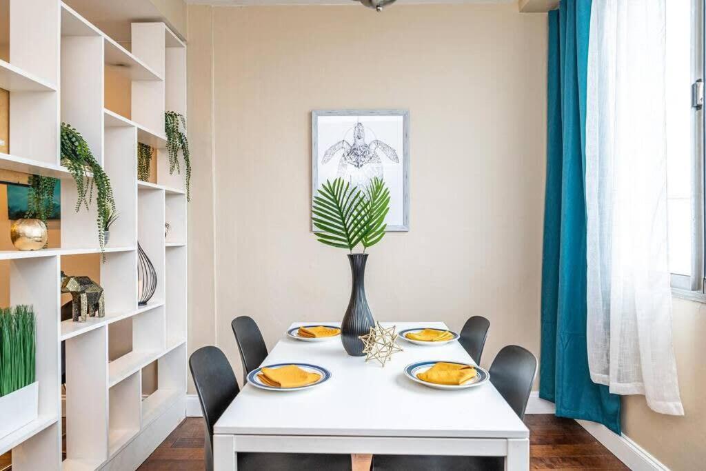 Two-Bedroom Apartment - Photo 11