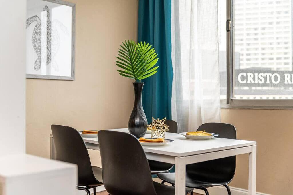 Two-Bedroom Apartment - Photo 43