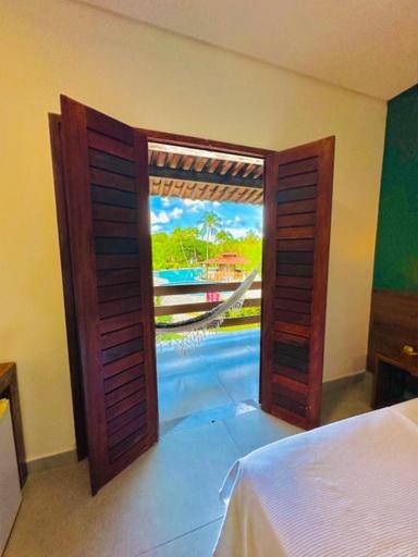 Deluxe Superior Suite photo 3