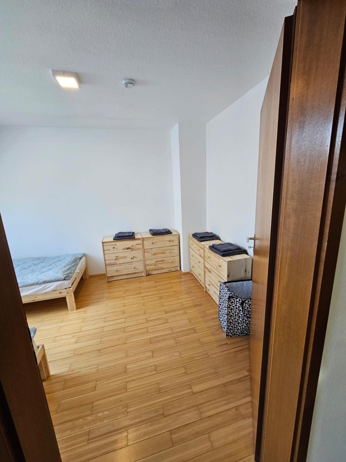 Quadruple Room photo 3