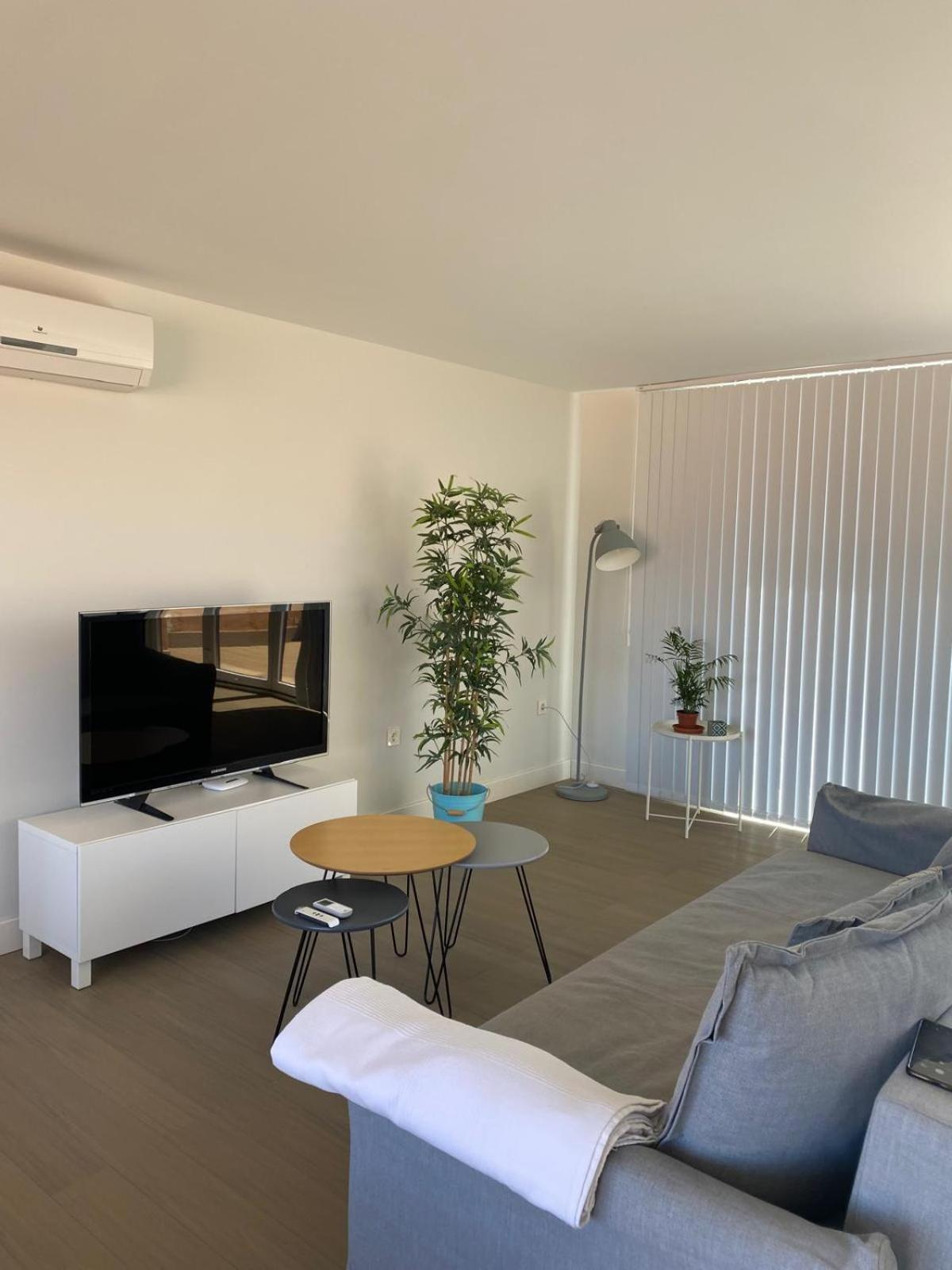 Estudio Doble Deluxe
