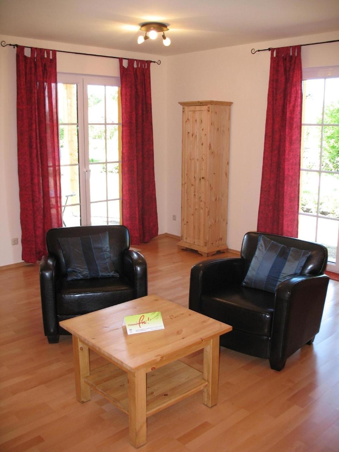 Holiday Home photo 2