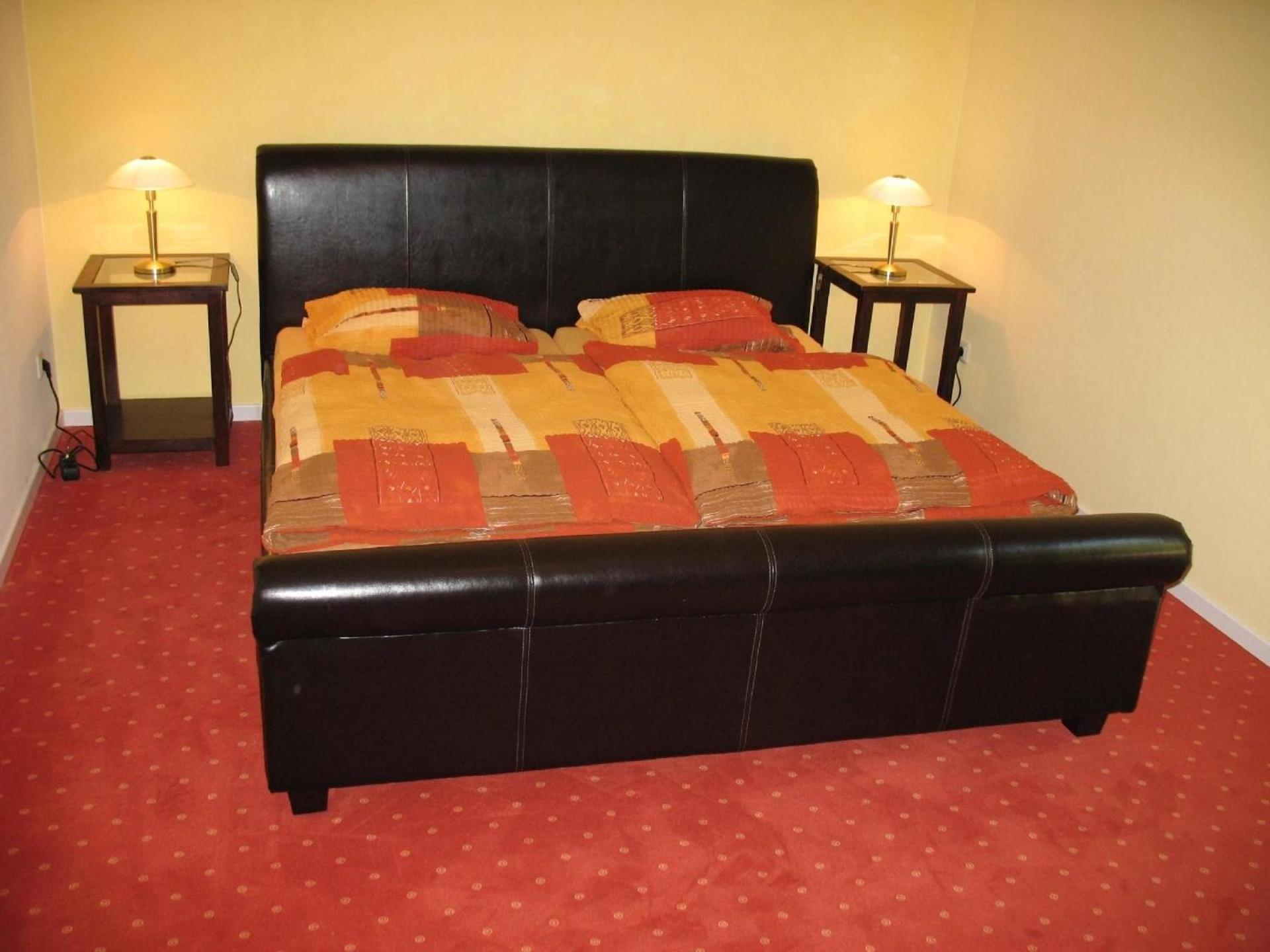 Holiday Home photo 3