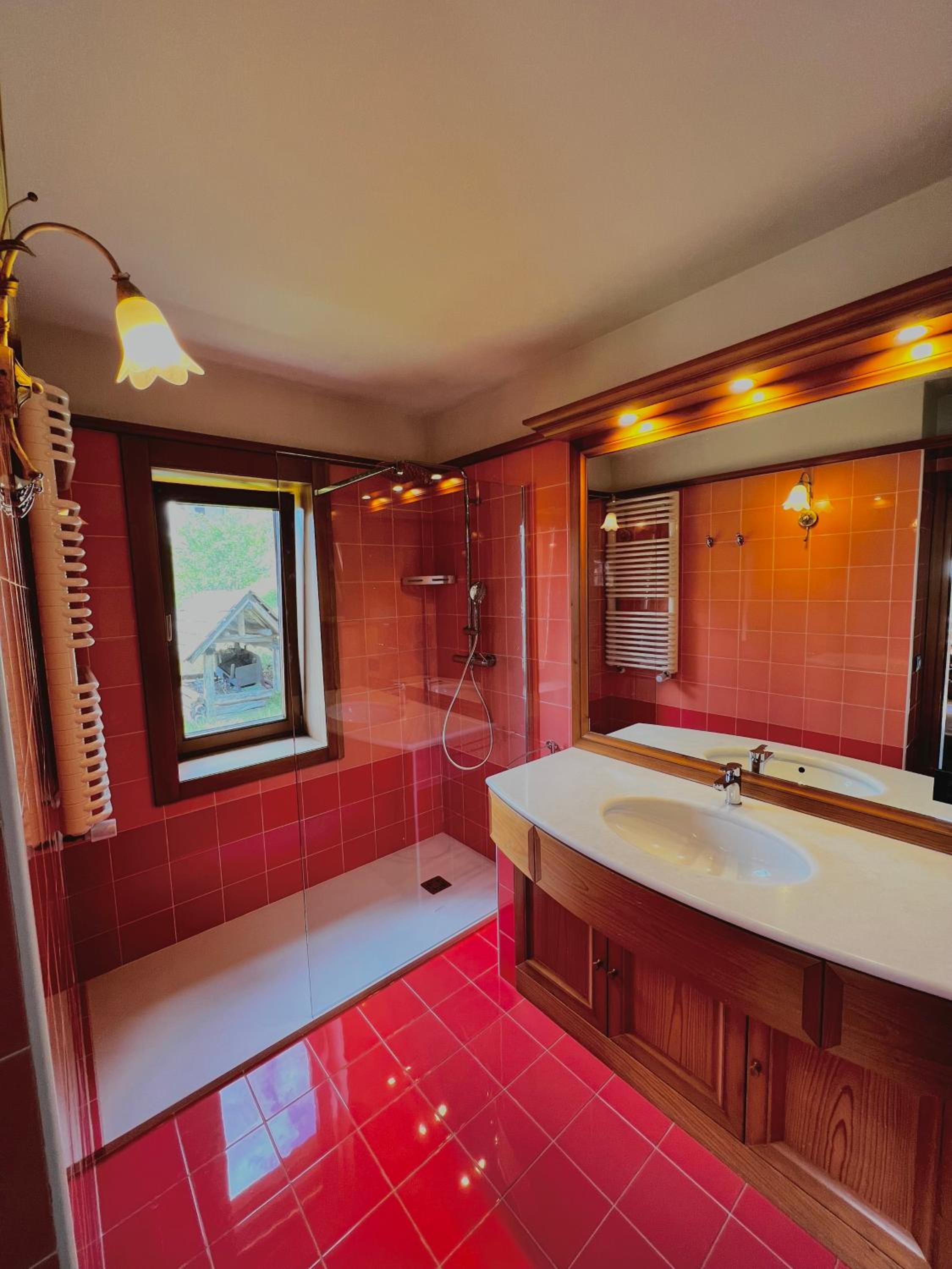 Deluxe Double Room - Photo 6
