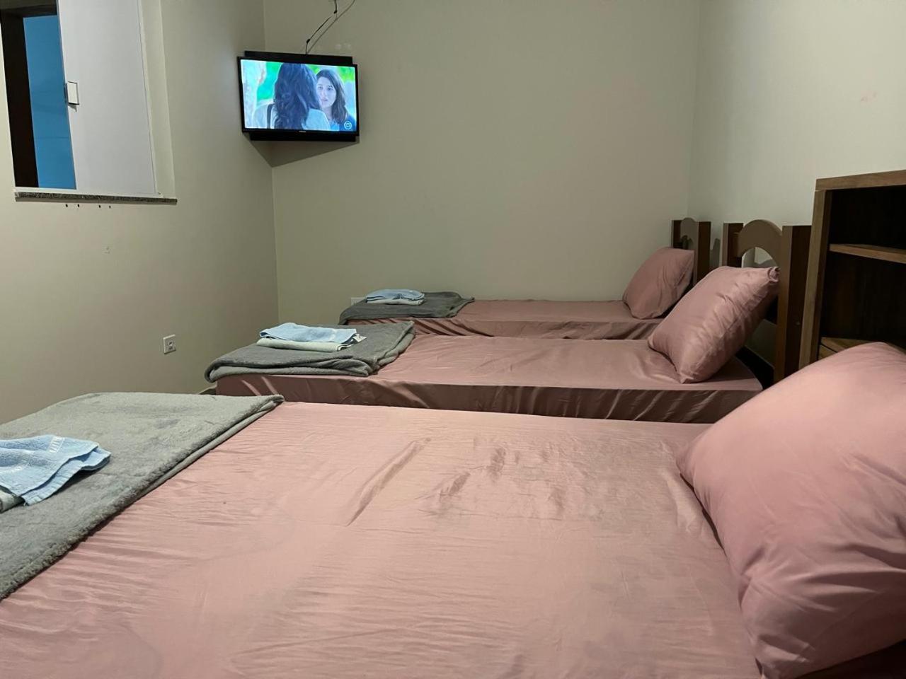 Deluxe Apartment photo 3