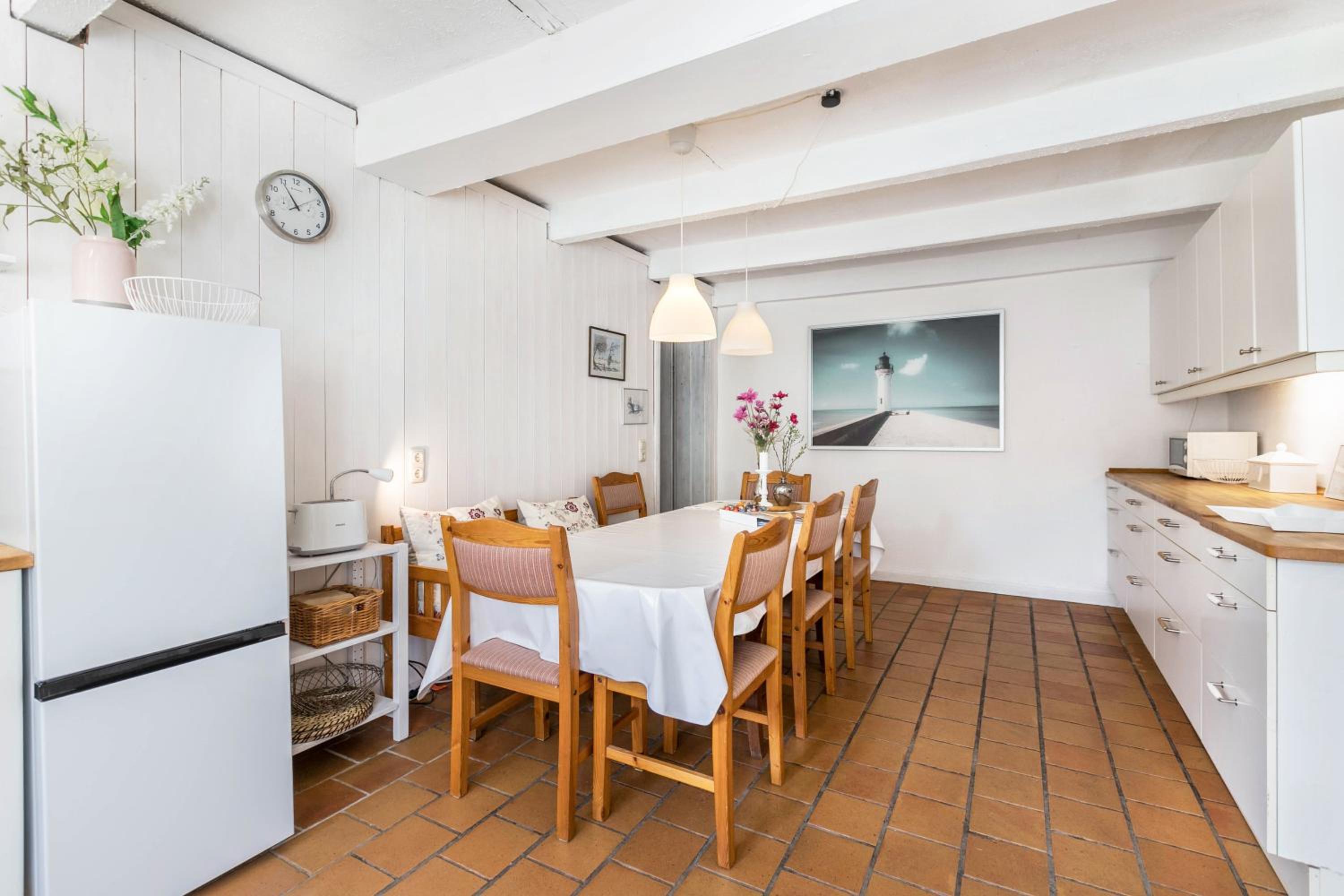 Superior Apartment with Sauna photo 2