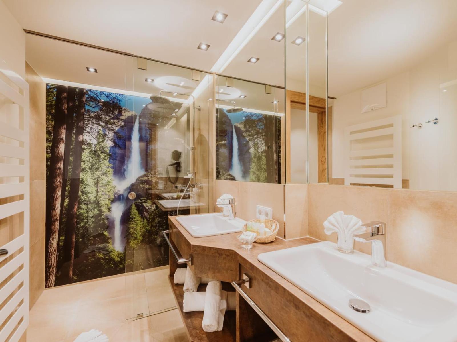 Berghof Suite Deluxe - Photo 4