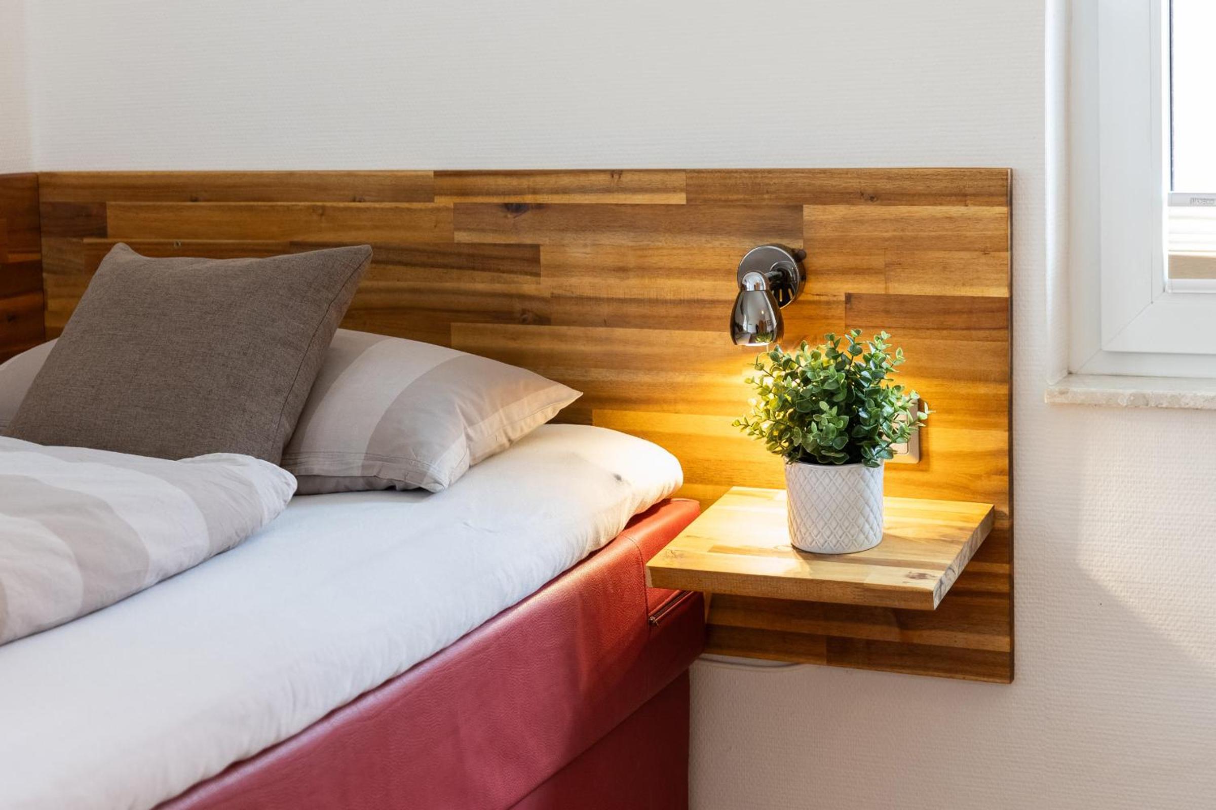 Apartment photo 3