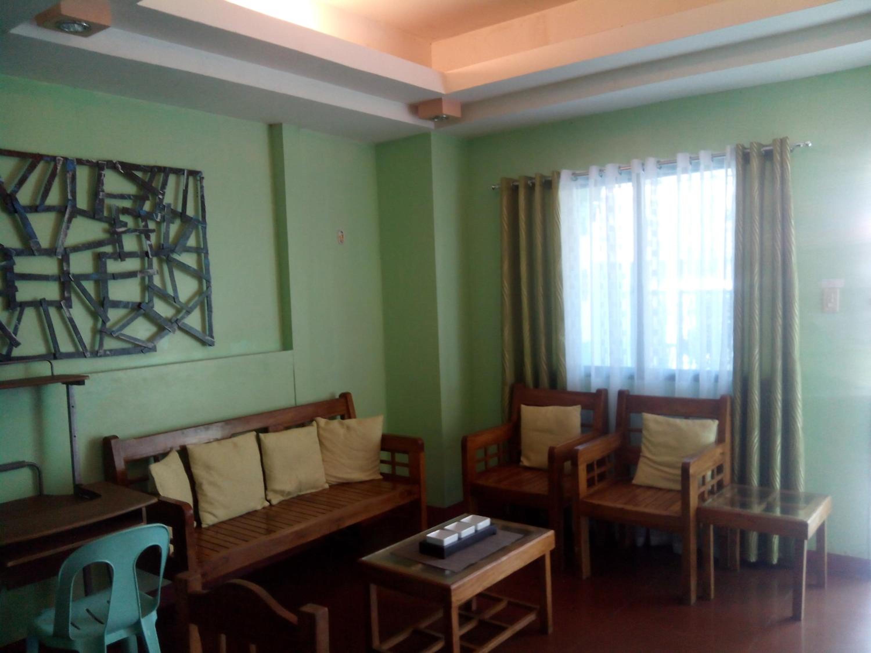 Bungalow - Photo 10