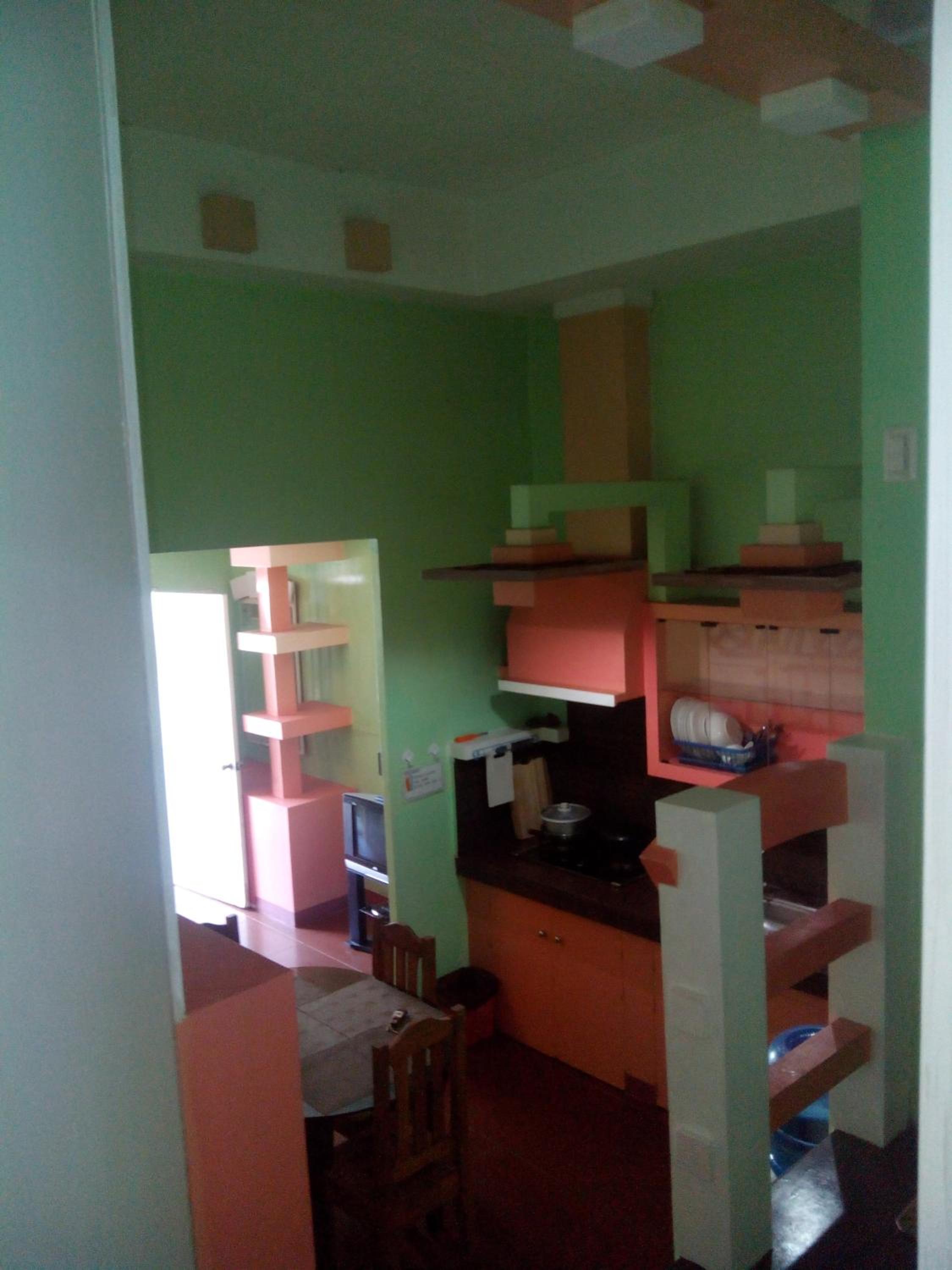 Bungalow - Photo 9