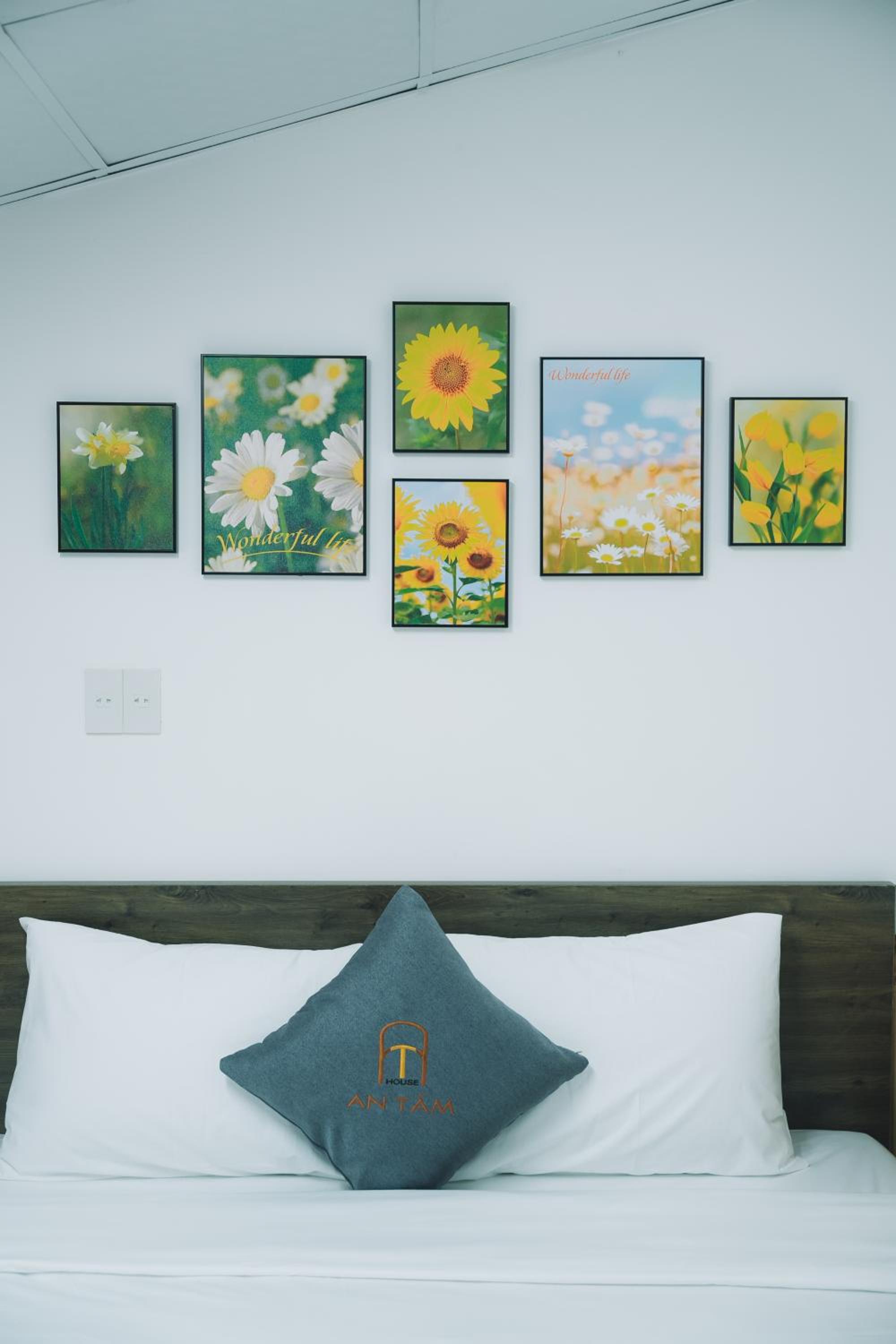 Superior Double Room - Photo 29