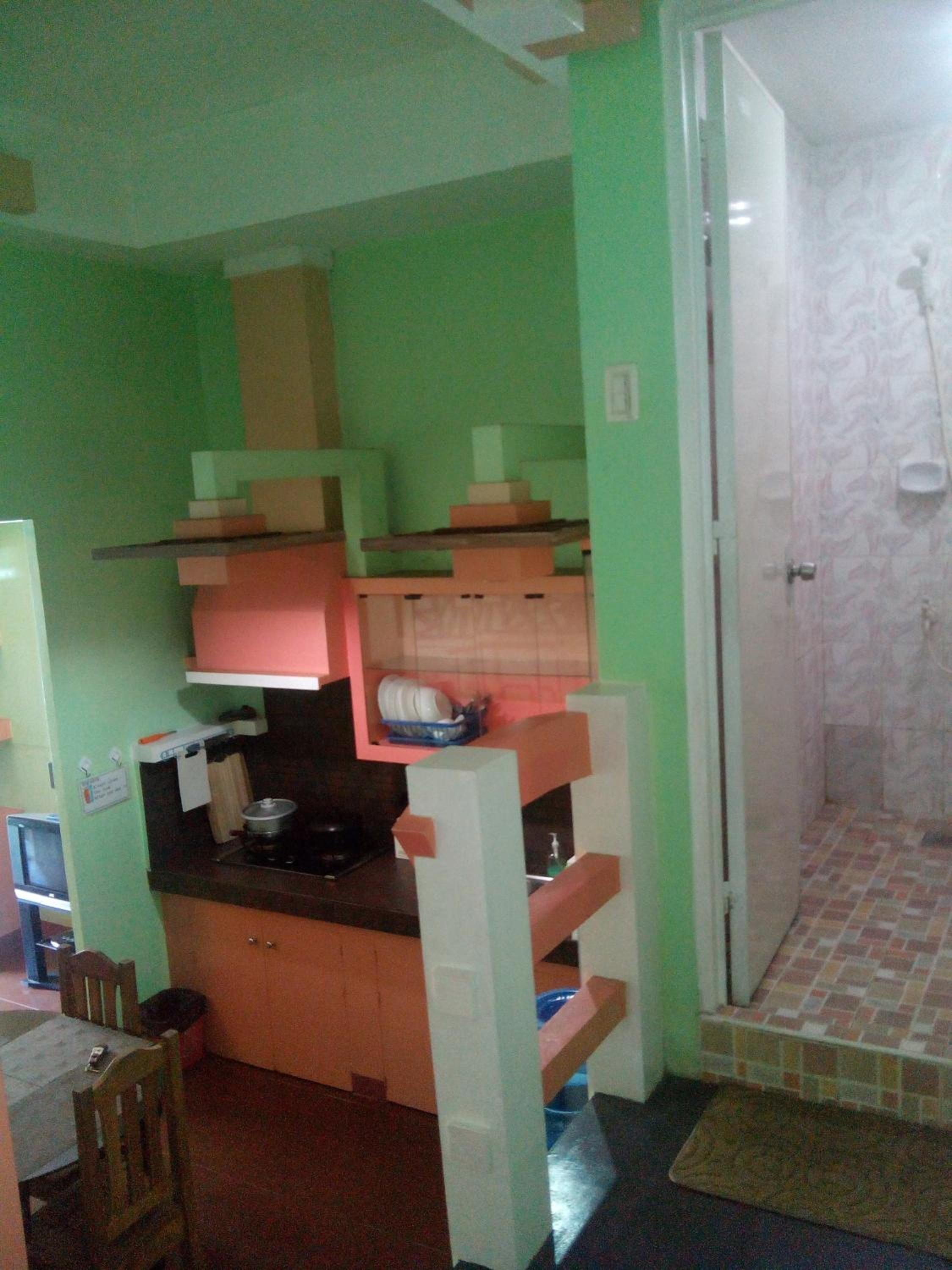 Bungalow - Photo 18