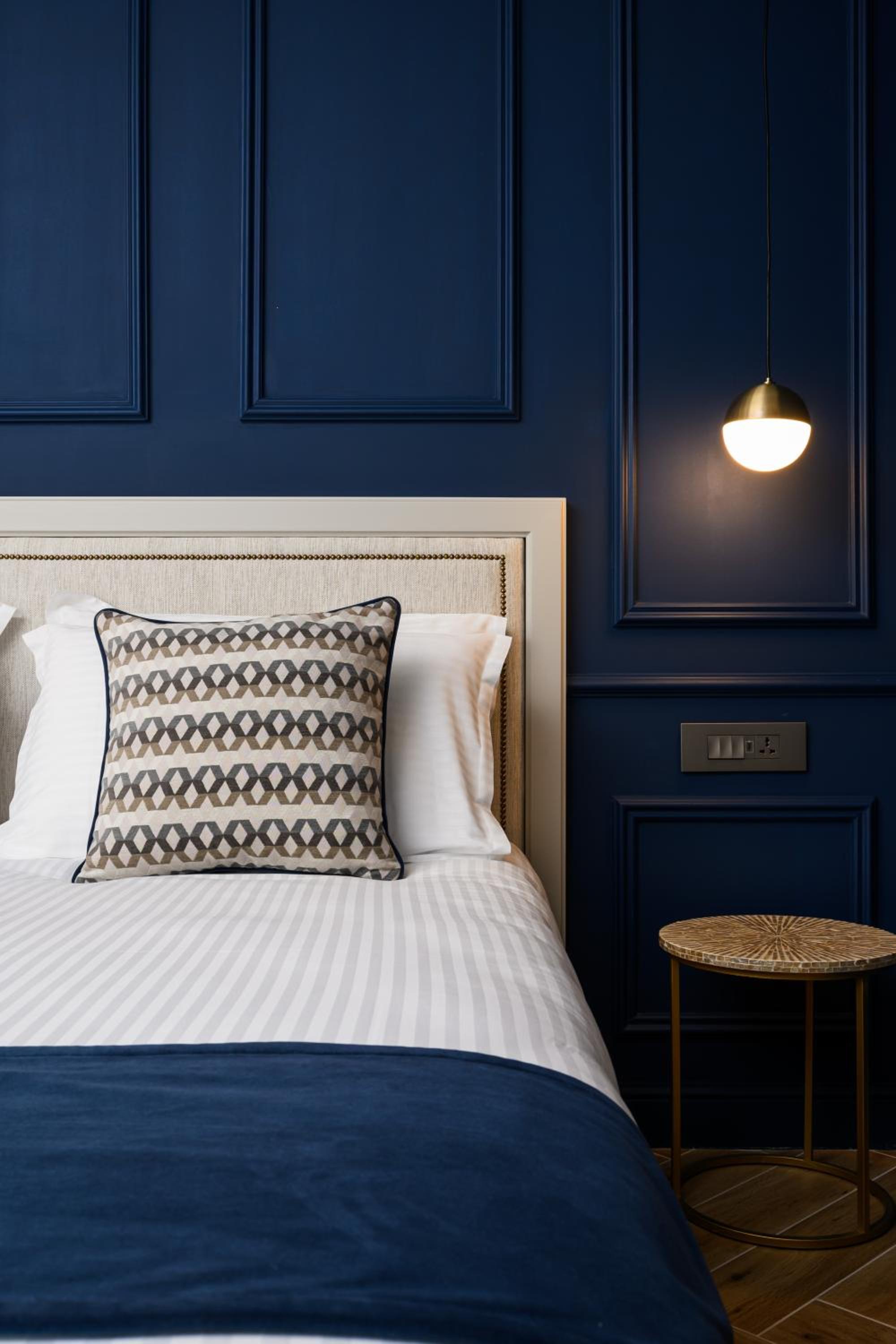 Junior Suite - Photo 4