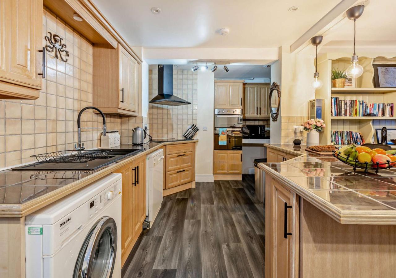 Vacation Home photo 3