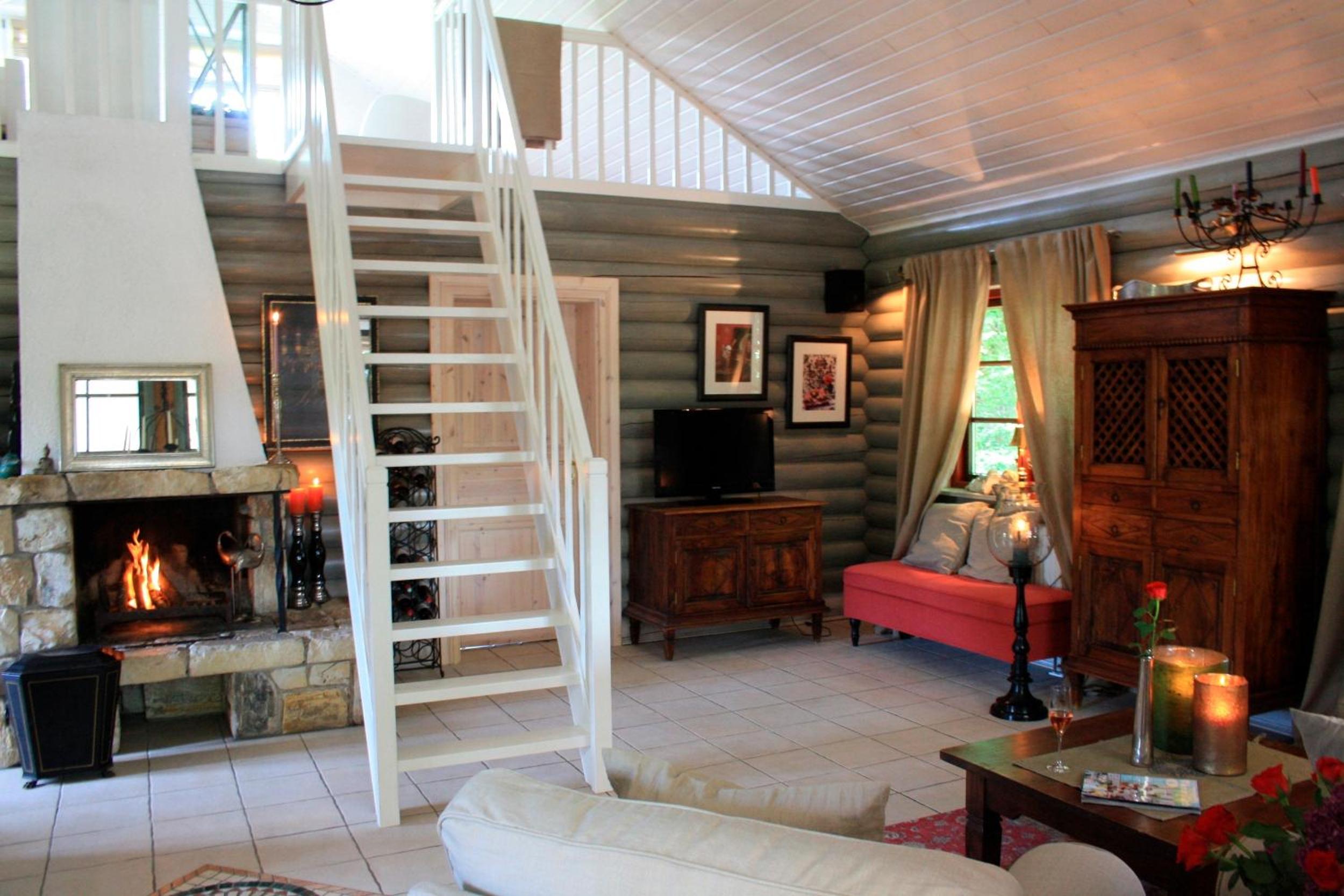 Vacation Home photo 1
