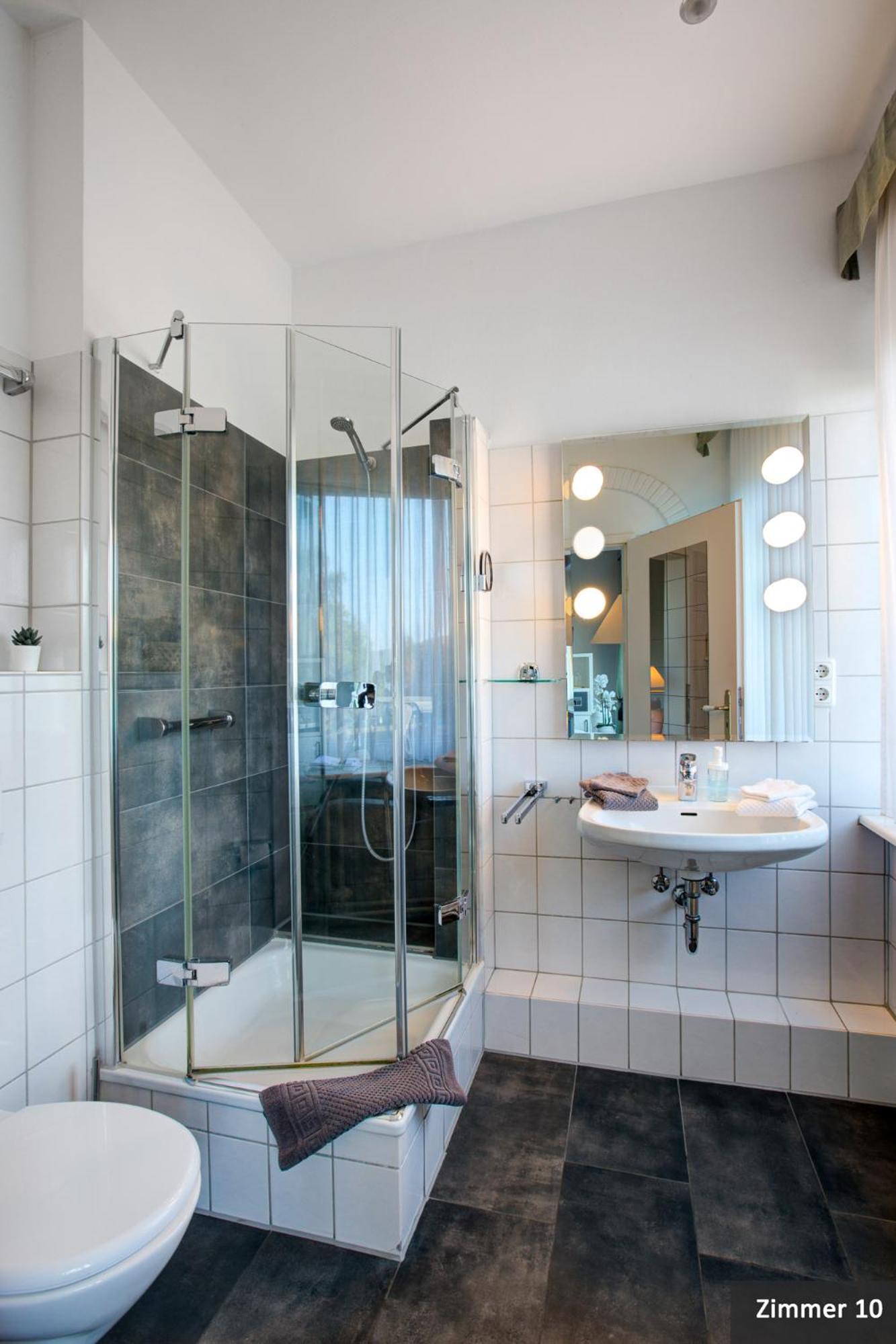 Suite photo 3