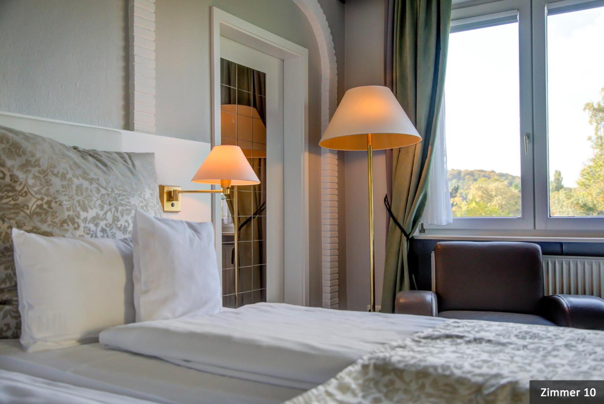Suite photo 2