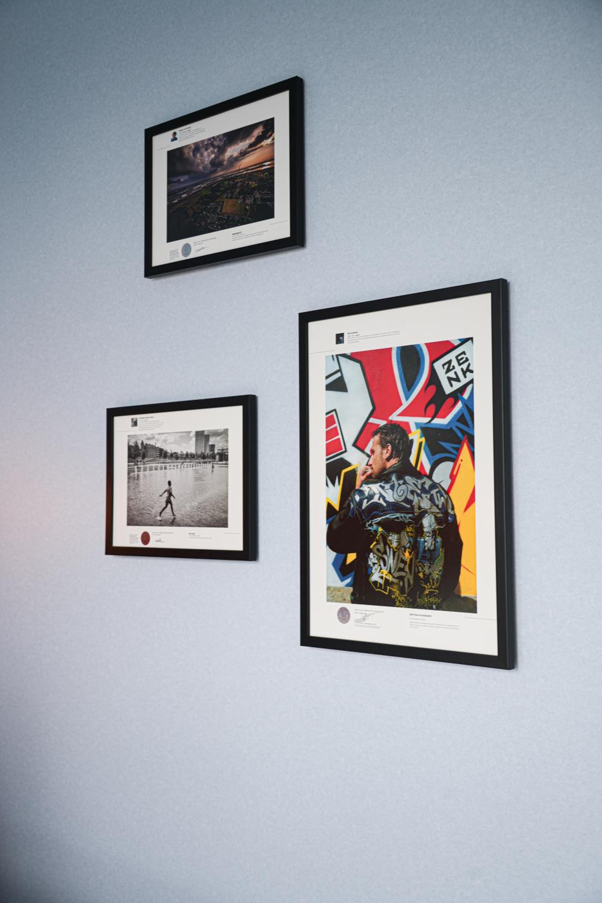 Premium Room - Photo 4
