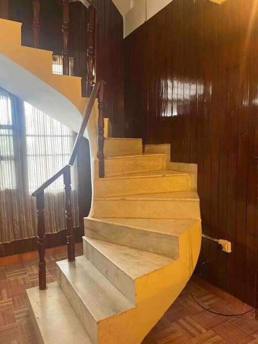 Two-Bedroom Villa photo 1