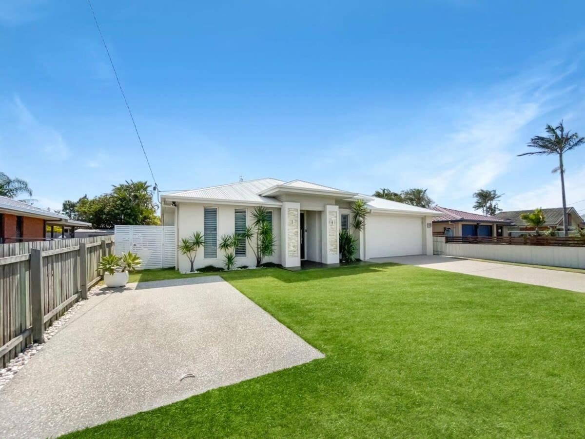 Holiday Home photo 2