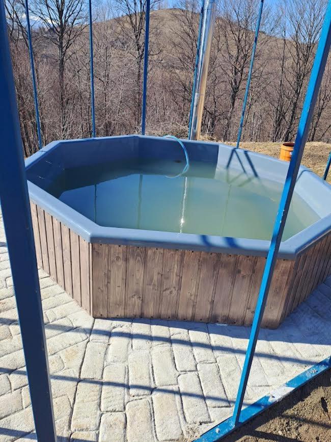 Vacation Home - Photo 1