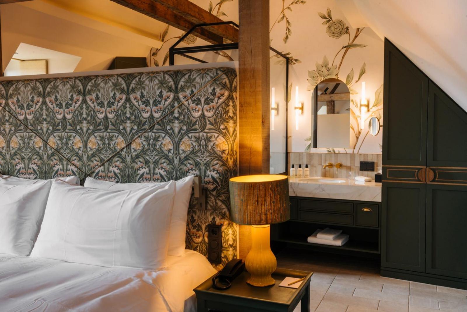 Suite photo 2
