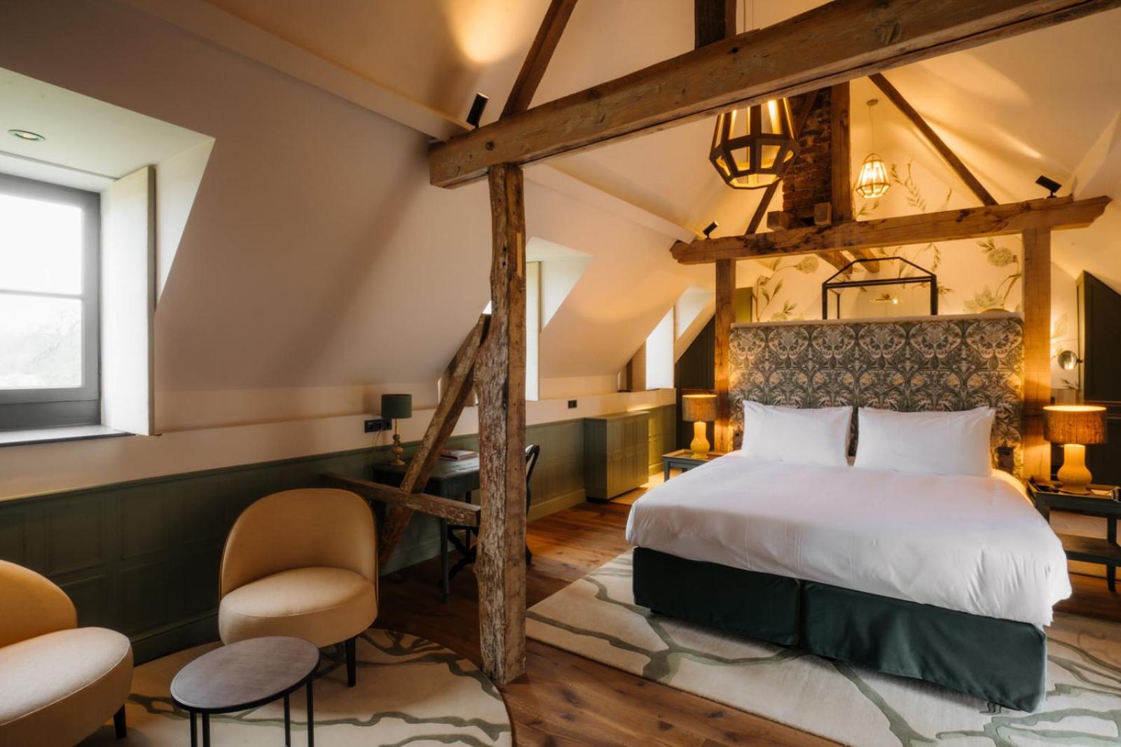 Suite photo 3