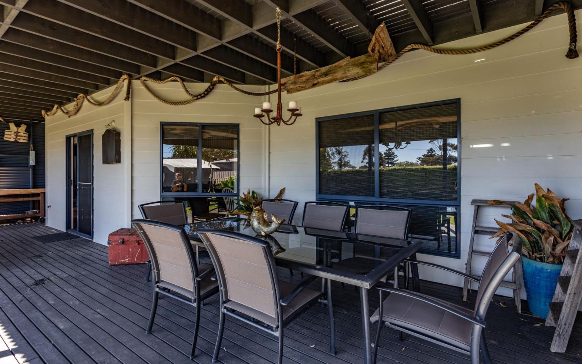 Vacation Home photo 3
