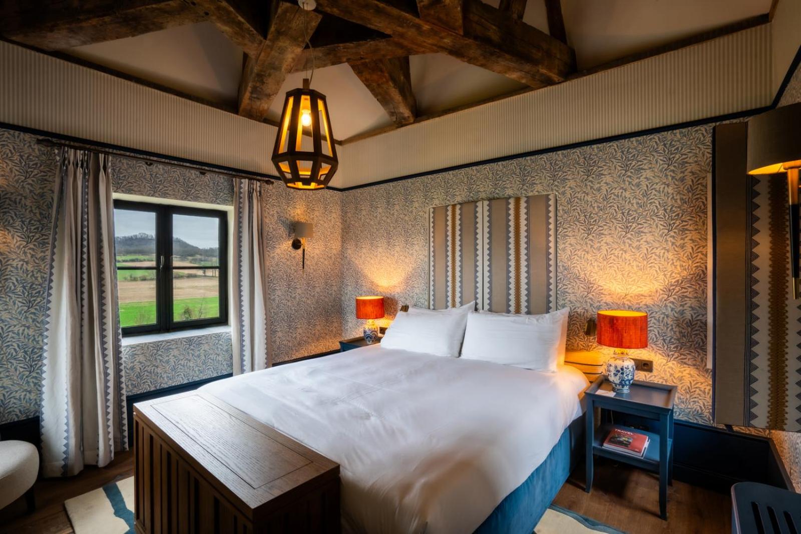 Suite photo 1