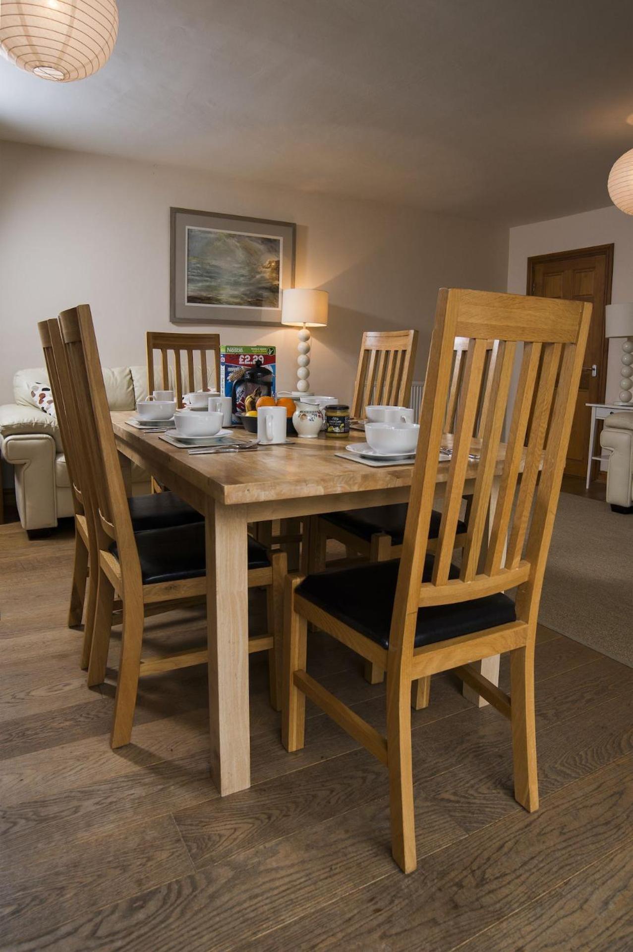 Vacation Home photo 1