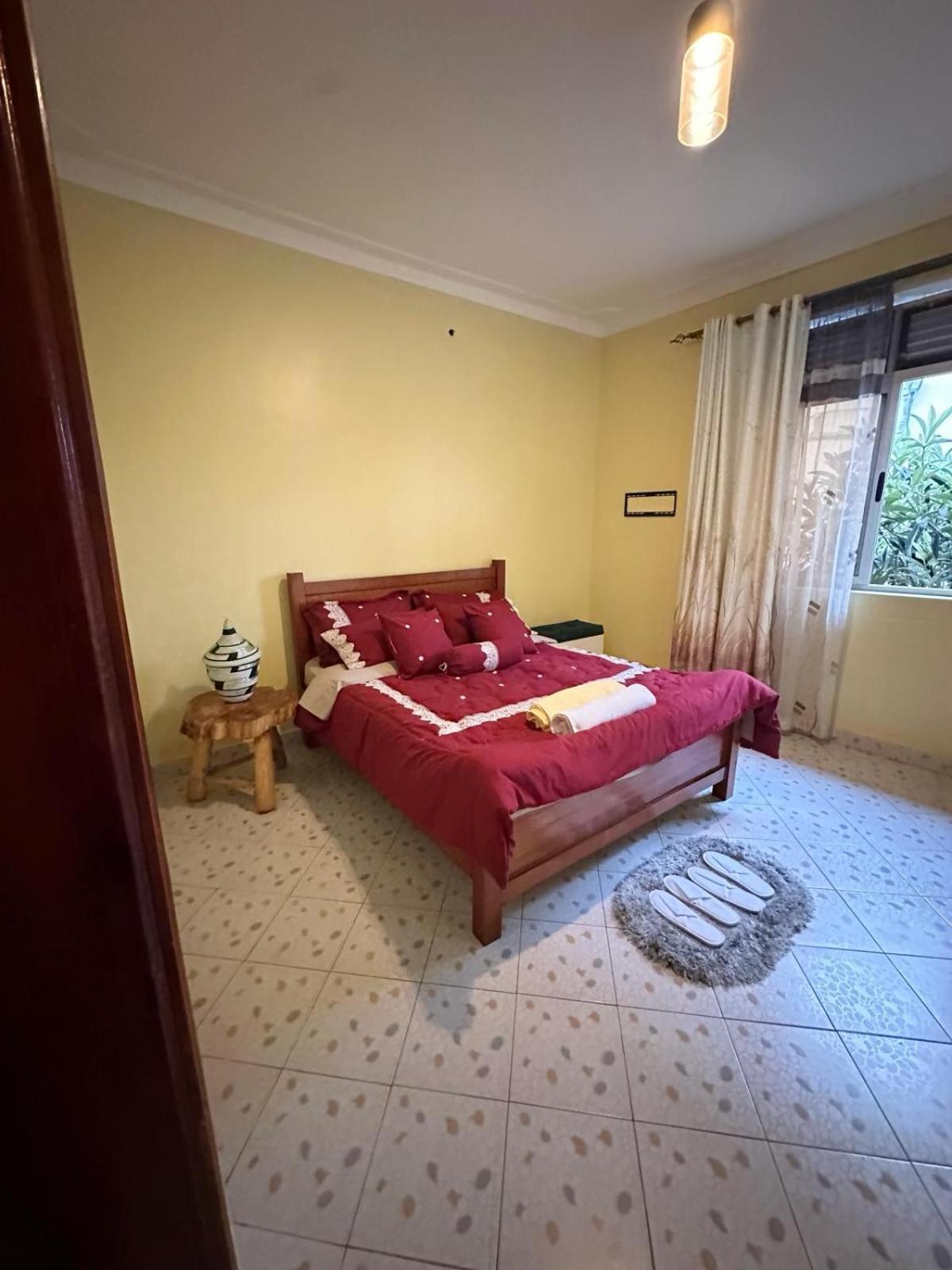 Double Room With Balcony photo 2