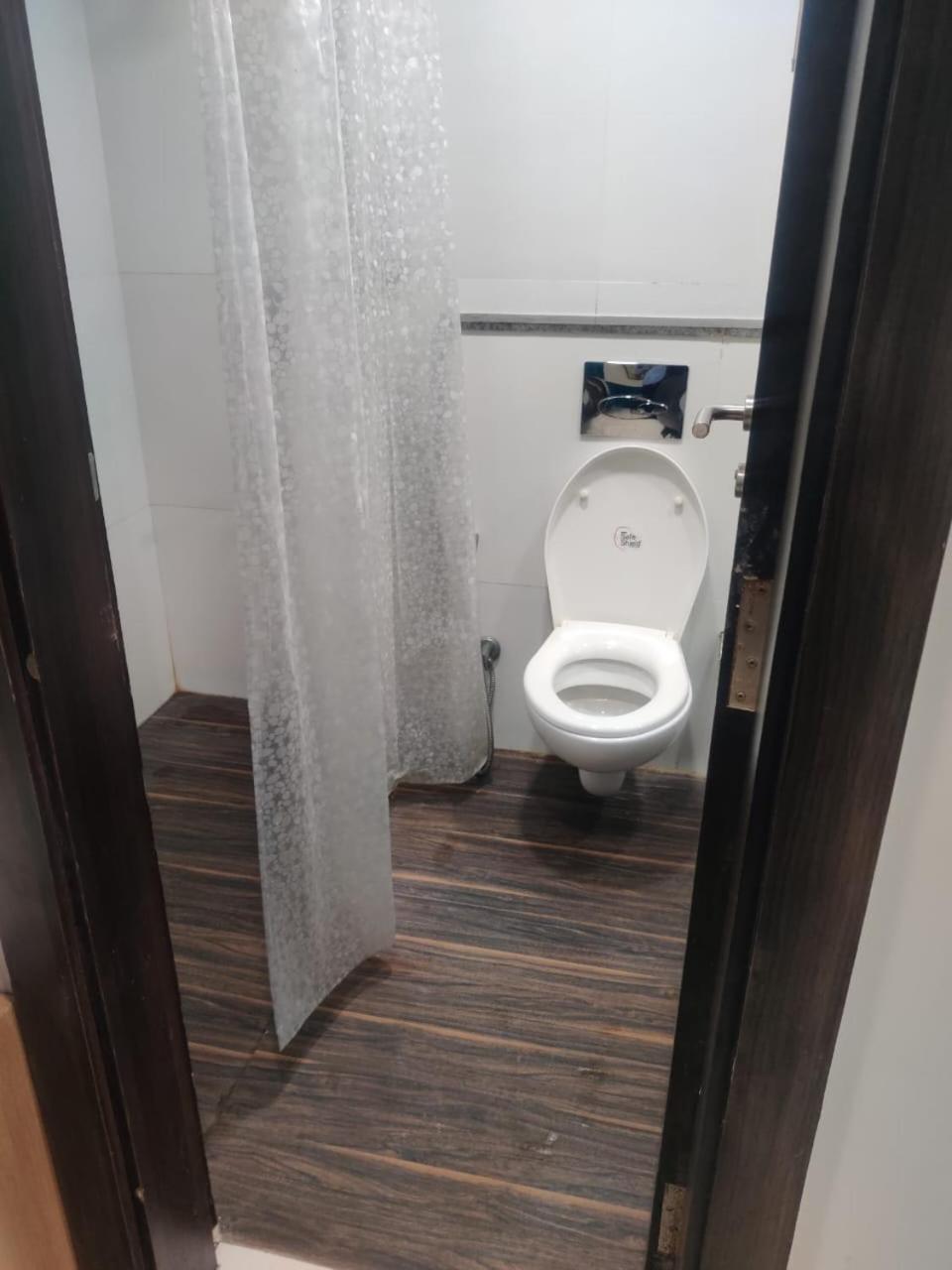 Deluxe Apartment - Photo 10