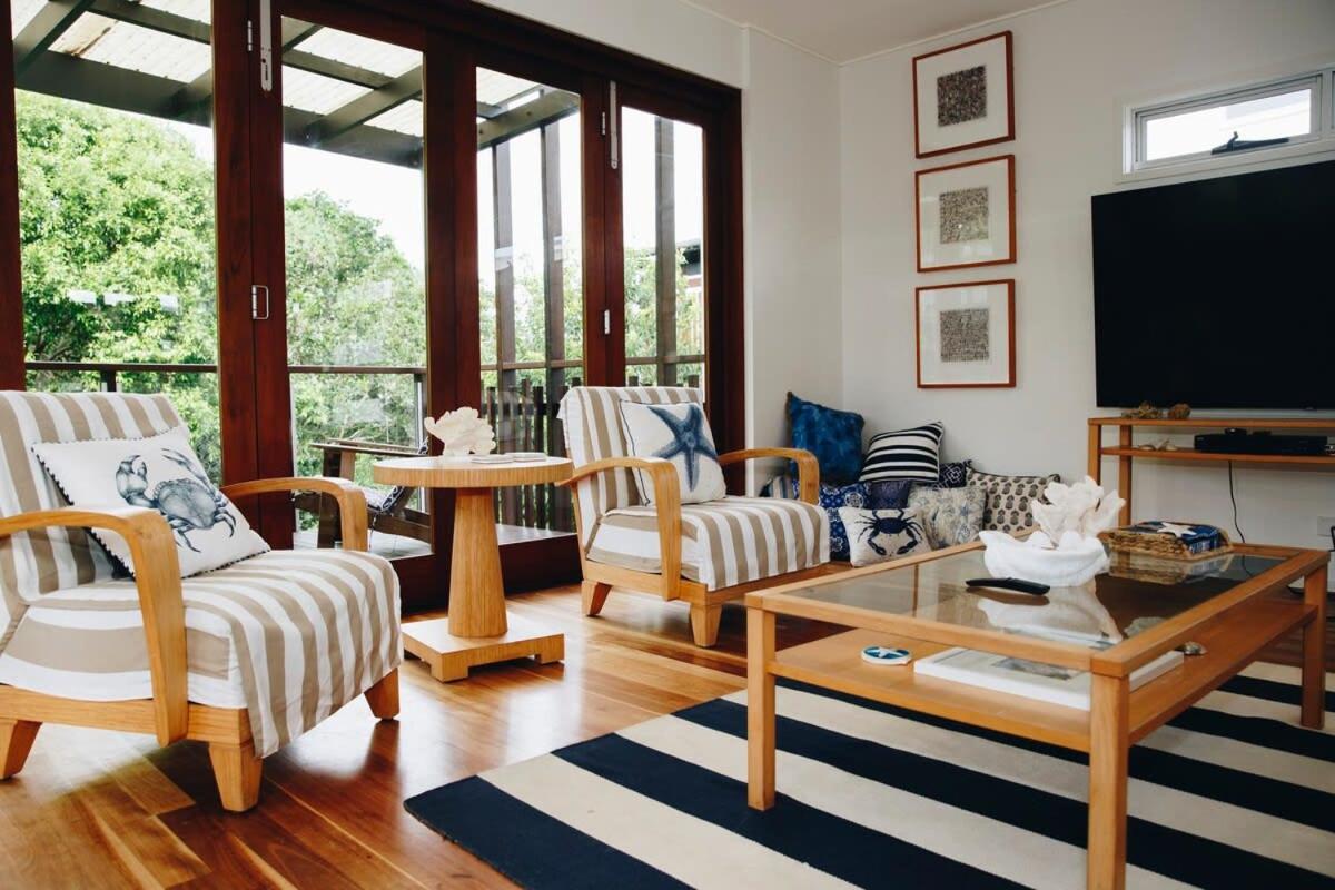 Vacation Home photo 1