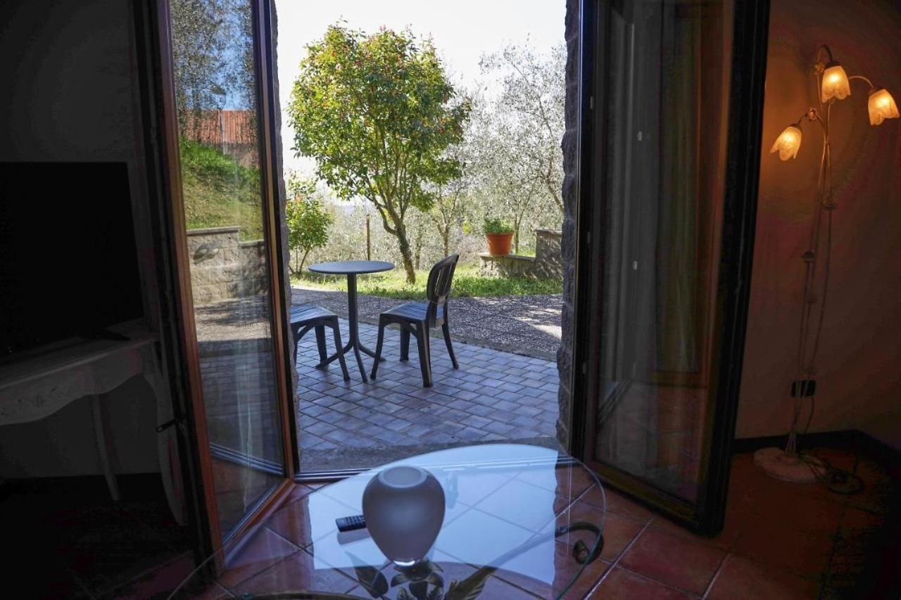 Al Brunello, Photo 2