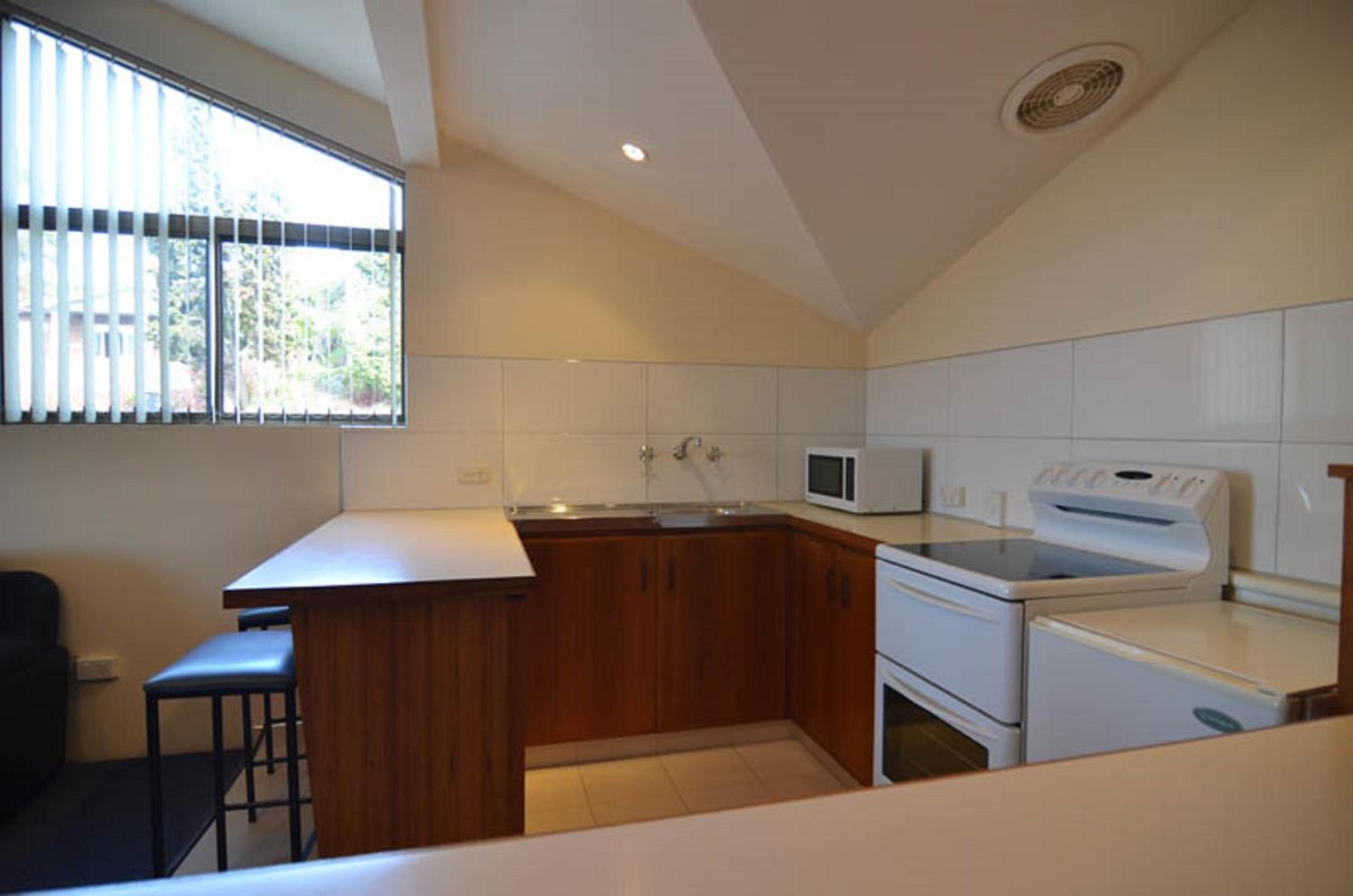 Deluxe Family Suite photo 2