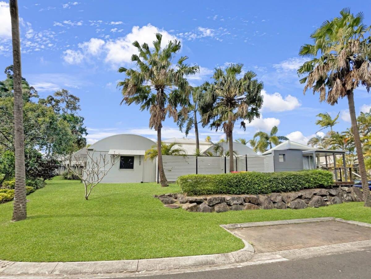 Vacation Home photo 2