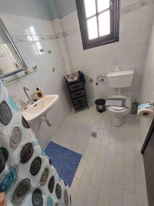 One-Bedroom House photo 3