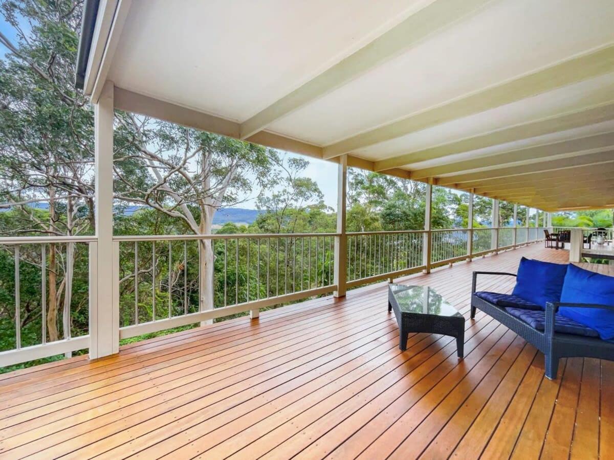 Vacation Home photo 3