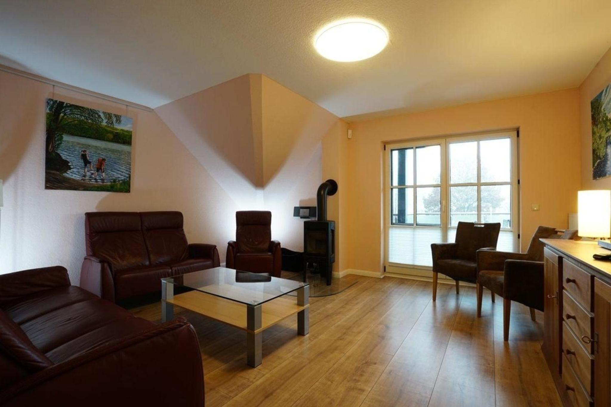 Apartment photo 1