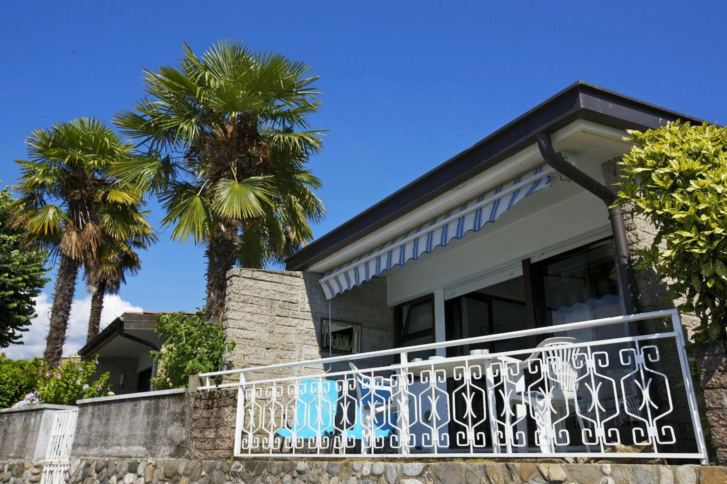 Vacation Home photo 2