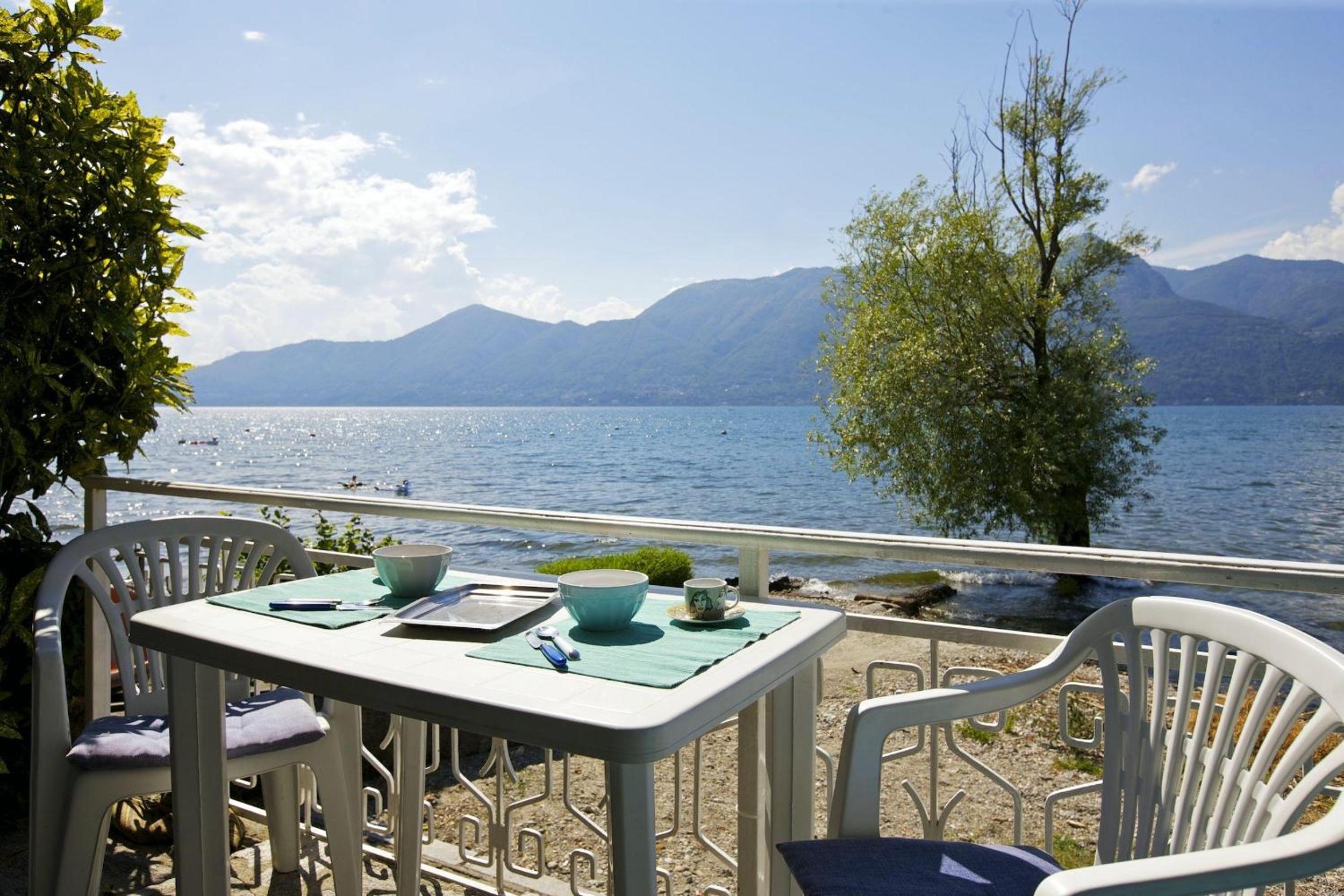 Vacation Home photo 3