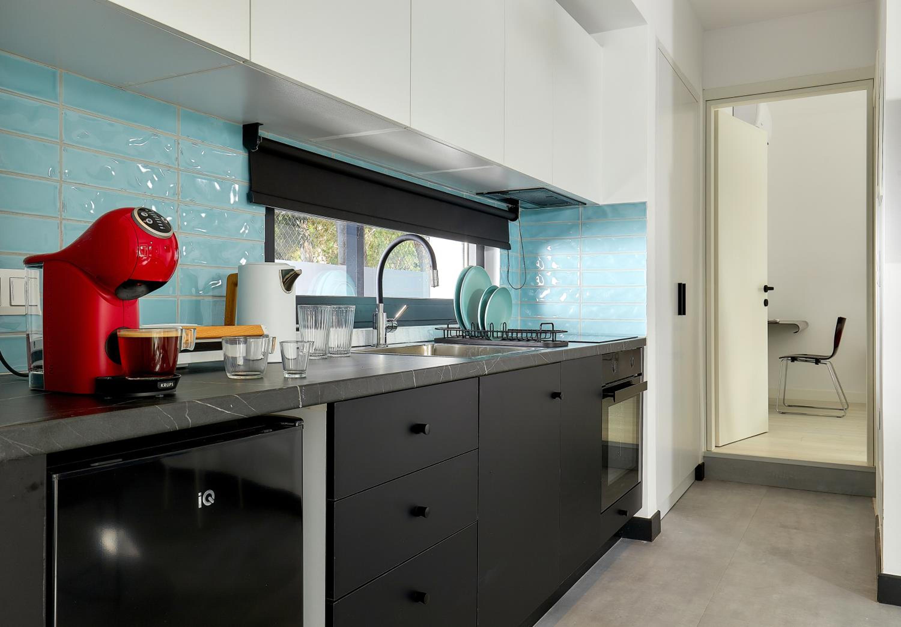 Executive Suite photo 3