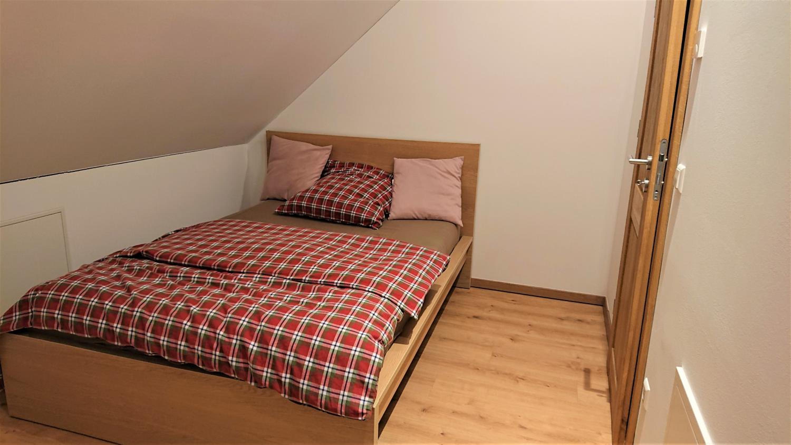 Vacation Home photo 1