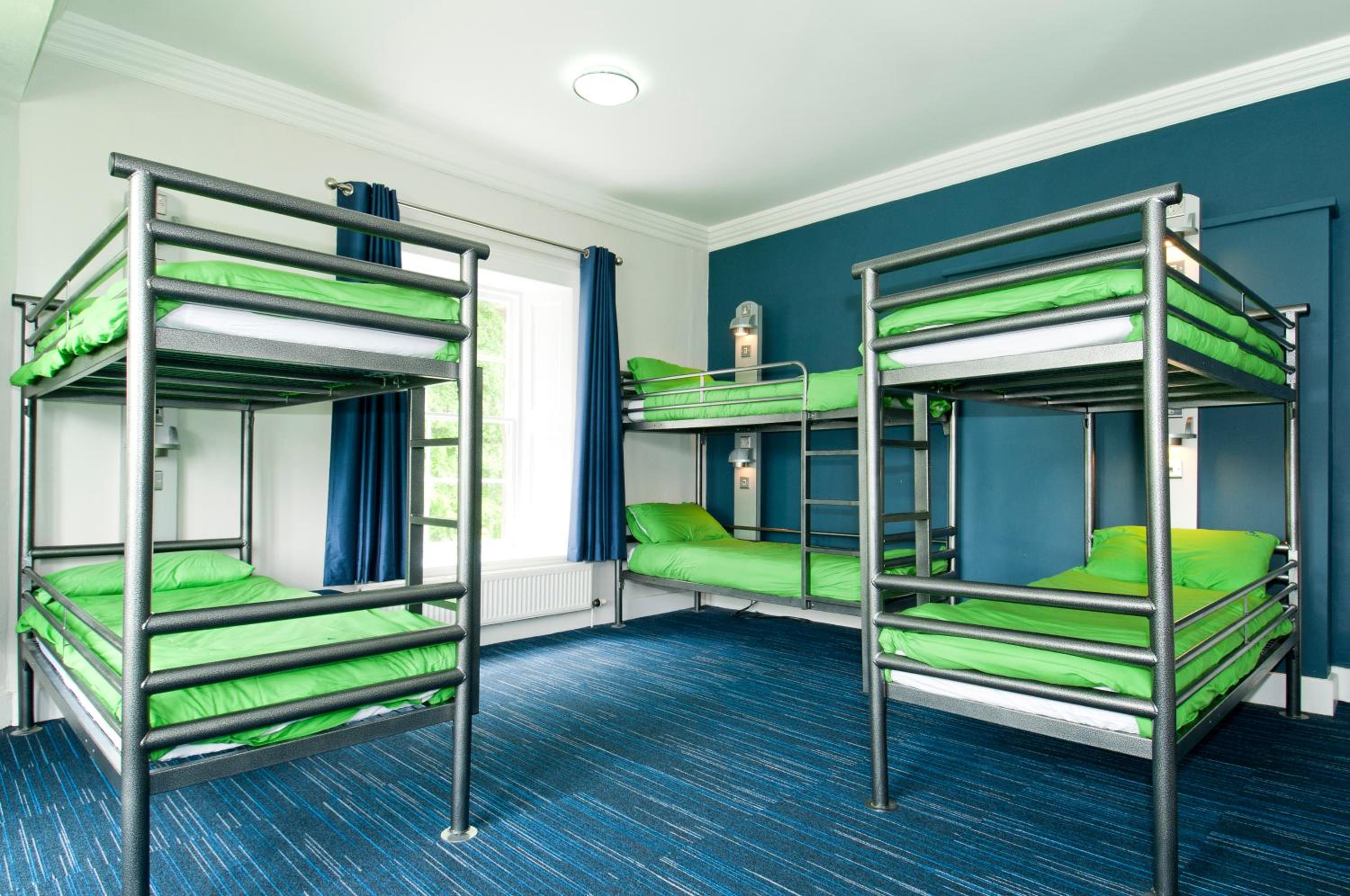 6 Bed Private Room Ensuite photo 2