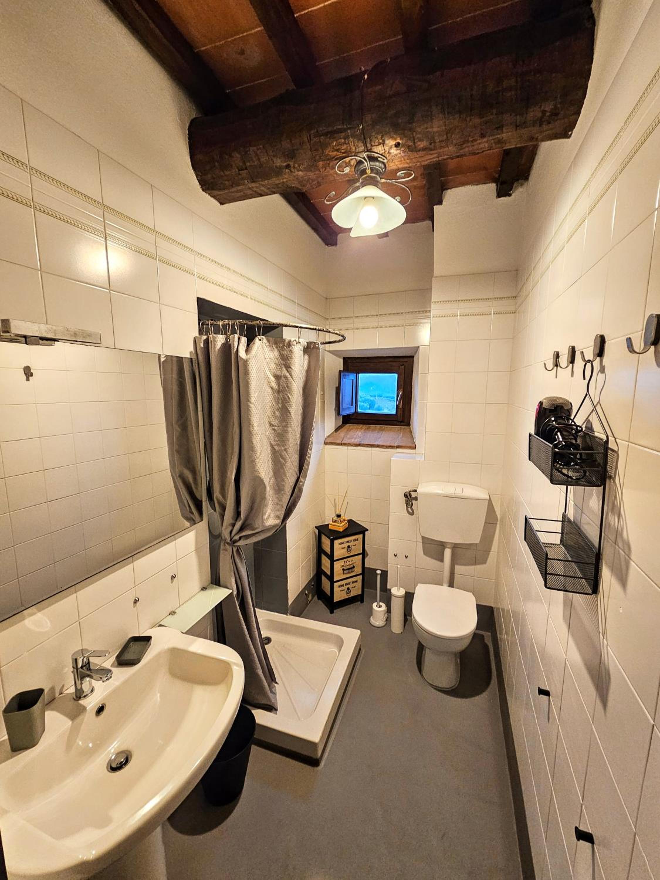 Duplex Apartment photo 2
