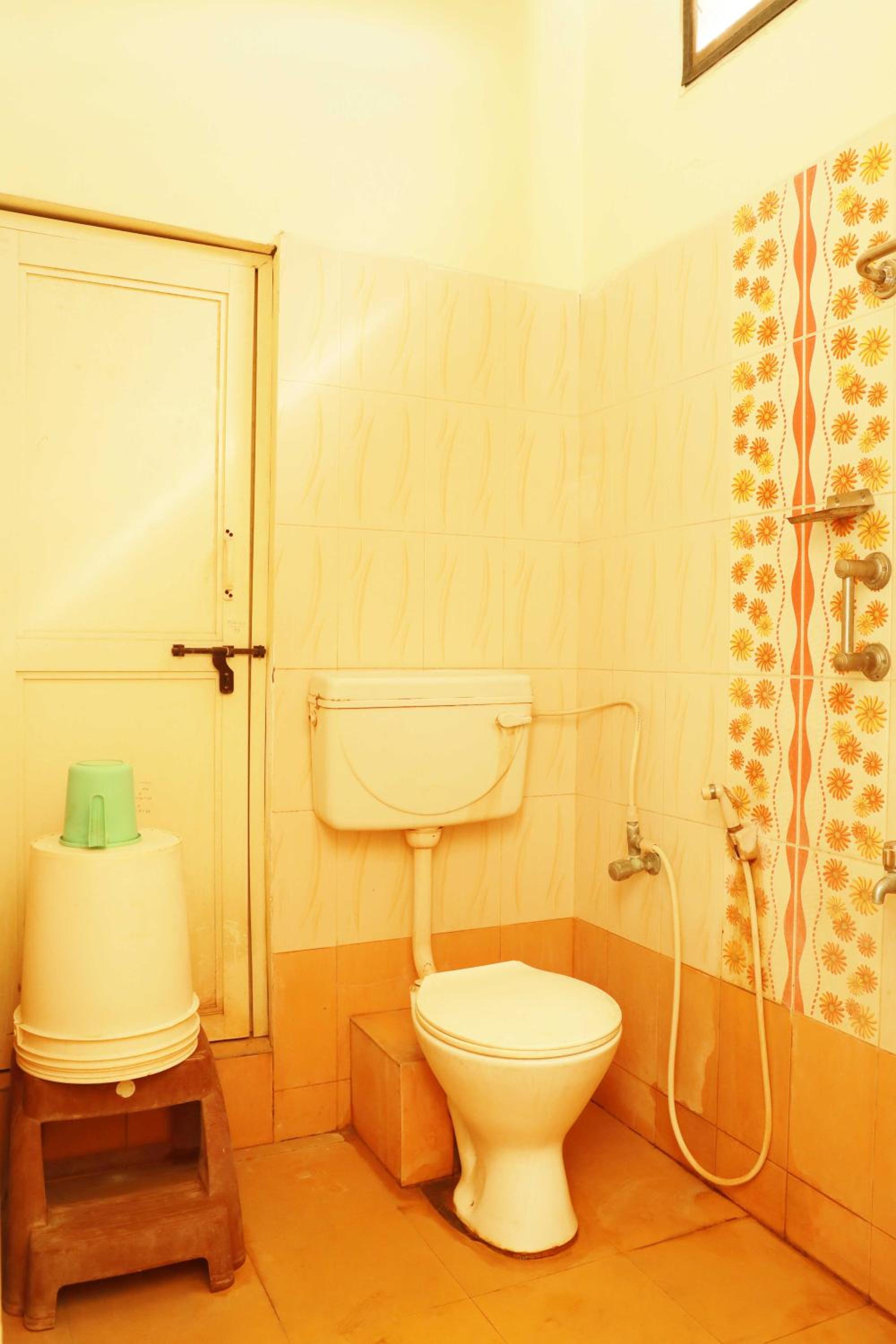 Deluxe Double Room - Photo 3