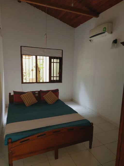 One-Bedroom House photo 3