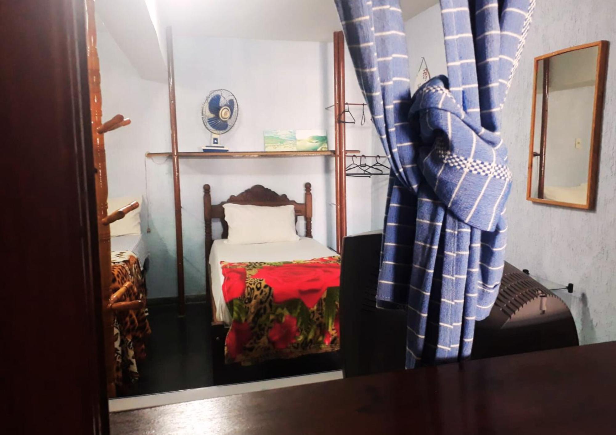Family Suite photo 2